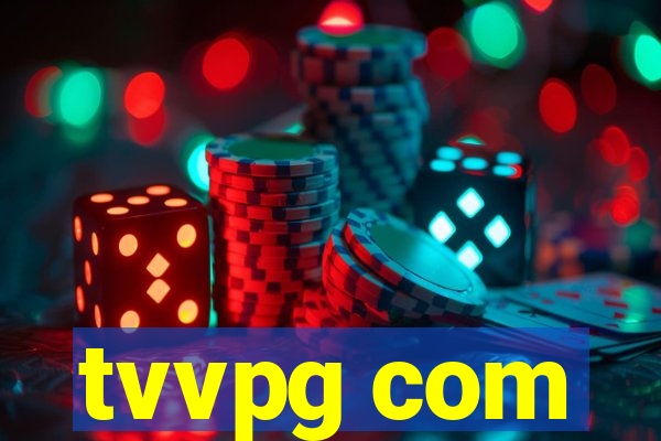 tvvpg com